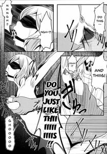 Page 11: 010.jpg | Gunpla Oji-san Build Report | View Page!