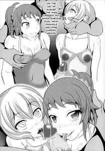 Page 15: 014.jpg | Gunpla Oji-san Build Report | View Page!