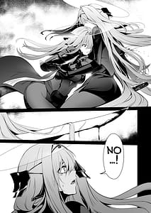 Page 4: 003.jpg | Guren to Mendansuru | View Page!