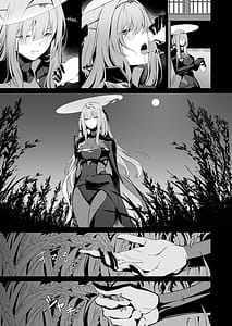 Page 6: 005.jpg | Guren to Mendansuru | View Page!
