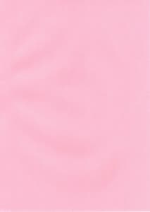 Page 2: 001.jpg | Gwenpool | View Page!