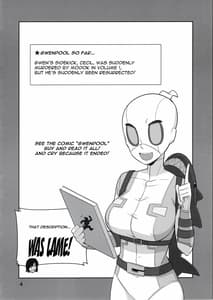 Page 4: 003.jpg | Gwenpool | View Page!