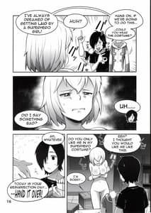 Page 16: 015.jpg | Gwenpool | View Page!