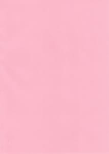 Page 2: 001.jpg | Gwenpool Ecchi na Sekai ni Ojama Shimasu | View Page!