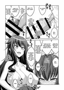 Page 7: 006.jpg | Gyaku Anal Fuuzoku de Futanari Jou ni Mesu Ochi Saserarechatta Otokonoko | View Page!