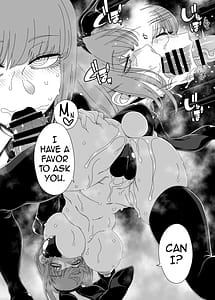 Page 13: 012.jpg | Gyaku Bunny Kite Shihai shite Hoshii | View Page!