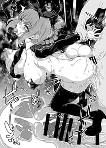 Page 14: 013.jpg | Gyaku Bunny Kite Shihai shite Hoshii | View Page!