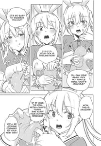Page 5: 004.jpg | Gyaku Bunny Soap Stile! | View Page!