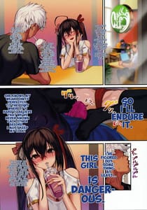 Page 10: 009.jpg | Gyaku Netori wa Kanojo no Ohako | View Page!