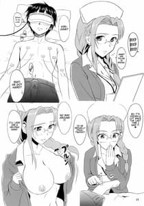 Page 13: 012.jpg | Gyakushuu no Shinon | View Page!