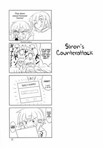 Page 16: 015.jpg | Gyakushuu no Shinon | View Page!