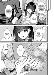 Page 12: 011.jpg | Gyakuten Enkou -Ore ga Kawareru Sekai- | View Page!