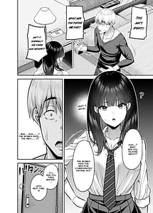 Page 13: 012.jpg | Gyakuten Enkou -Ore ga Kawareru Sekai- | View Page!