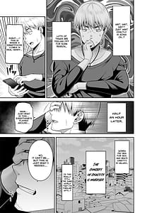 Page 14: 013.jpg | Gyakuten Enkou -Ore ga Kawareru Sekai- | View Page!