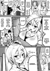 Page 3: 002.jpg | Gyakuten School Caste | View Page!