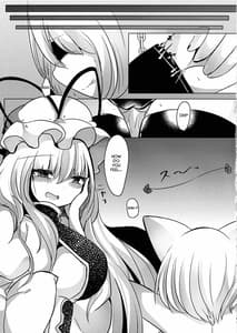 Page 3: 002.jpg | Gyakuten Shujuukankei | View Page!