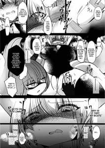 Page 9: 008.jpg | Gyakuten Shujuukankei | View Page!