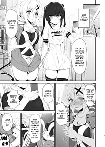 Page 4: 003.jpg | Gyakuyuu Senki | View Page!