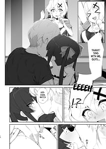 Page 9: 008.jpg | Gyakuyuu Senki | View Page!