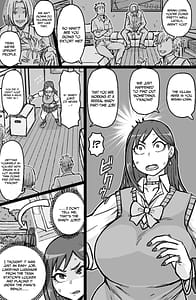 Page 3: 002.jpg | Gyaru Rinkanshi | View Page!