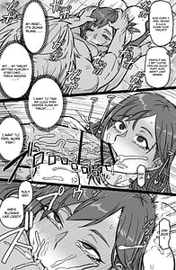 Page 12: 011.jpg | Gyaru Rinkanshi | View Page!