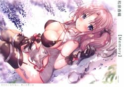 Page 9: 008.jpg | Gypsophila | View Page!