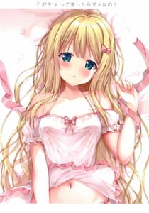 Page 10: 009.jpg | Gypsophila | View Page!