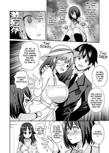 Page 6: 005.jpg | GyuiConne! | View Page!