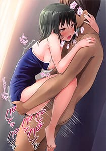 Page 10: 009.jpg | H!H!H! | View Page!