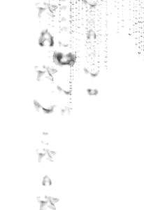 Page 4: 003.jpg | HANAGASA YuShizu Soushuuhen | View Page!