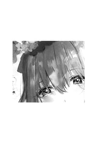 Page 8: 007.jpg | HANAGASA YuShizu Soushuuhen | View Page!