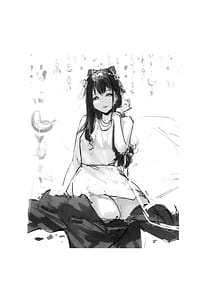 Page 11: 010.jpg | HANAGASA YuShizu Soushuuhen | View Page!