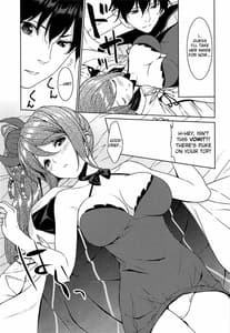 Page 7: 006.jpg | HAPPY CRANE | View Page!