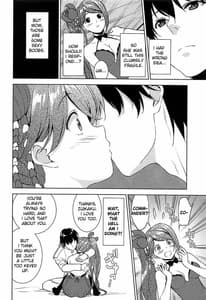 Page 12: 011.jpg | HAPPY CRANE | View Page!