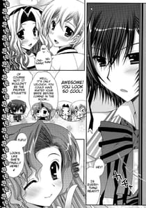 Page 5: 004.jpg | HAPPY WEDDING | View Page!