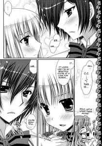 Page 7: 006.jpg | HAPPY WEDDING | View Page!