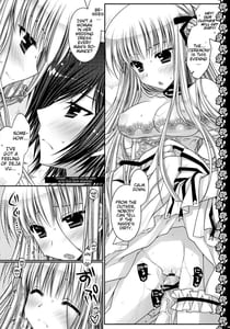 Page 11: 010.jpg | HAPPY WEDDING | View Page!