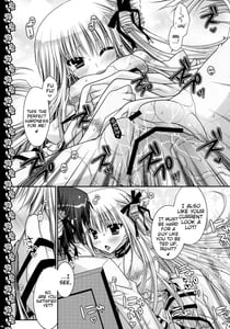 Page 12: 011.jpg | HAPPY WEDDING | View Page!