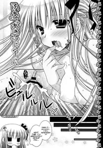 Page 15: 014.jpg | HAPPY WEDDING | View Page!