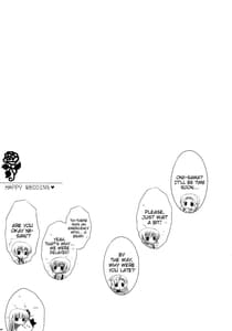 Page 16: 015.jpg | HAPPY WEDDING | View Page!