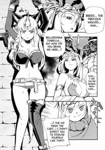 Page 7: 006.jpg | HAWLING | View Page!