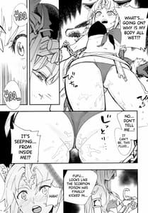 Page 13: 012.jpg | HAWLING | View Page!
