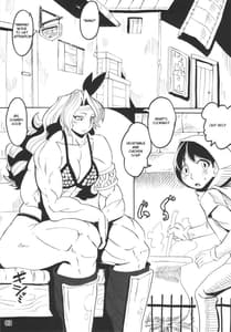 Page 3: 002.jpg | HEART BEAT AMAZON | View Page!