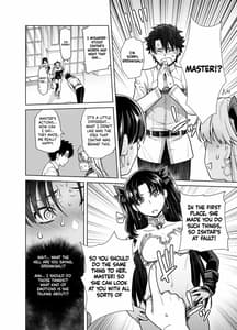 Page 10: 009.jpg | HEAVENS DRIVE 10 | View Page!