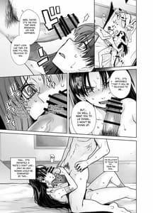 Page 15: 014.jpg | HEAVENS DRIVE 10 | View Page!