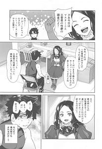 Page 4: 003.jpg | HEAVENS DRIVE 13 | View Page!