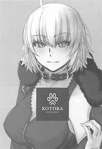 Page 2: 001.jpg | HEAVENS DRIVE 14 | View Page!