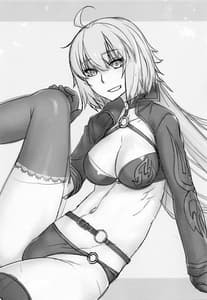 Page 2: 001.jpg | HEAVENS DRIVE 4 | View Page!