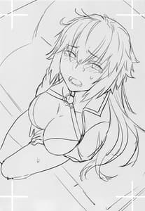 Page 3: 002.jpg | HEAVENS DRIVE 4 | View Page!