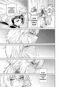 Page 8: 007.jpg | HEAVENS DRIVE 4 | View Page!